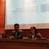 Dirección de Asuntos Académicos FOUCh promueve el diálogo sobre Género