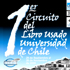 Primer Circuito del Libro Usado en la Universidad de Chile 