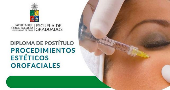 vacio