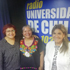 A tu Salud 2020: Creando espacios de más calidad de vida para las mujeres