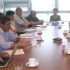 Campus Norte se concentra en potenciar la Salud en el país