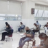 Impecable jornada de Examen Teórico presencial para revalidantes