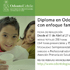 Oferta de Programas OdontoUChile 2017