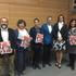 Académicos FOUCh participan en Libro 