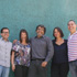 Fondequip fortalecerá Investigación básica y clínica en FOUCh