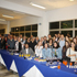 Para el reencuentro entre egresados y egresadas FOUCh: Lanzado espacio OdontoAlumni