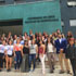 IV Jornada de Capacitación en Salud Oral para la Educación de Parvularia en la Facultad de Odontología de la Universidad de Chile