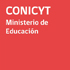 Odontología tendrá nuevos Doctores becados por Conicyt