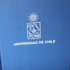 FOUCh se vuelca a votar por Rector en Casa Central