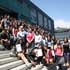 Escuela de Verano 2018: Exigencia universitaria para la Educación Media