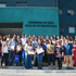 Dentistas de APS se actualizan en FOUCh