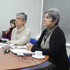 Consejo FOUCh ratifica Directivos período 2018-2022.