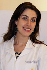 Andrea Paz Maturana Ramírez