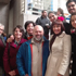 FOUCh presente en Mesa por Educación no sexista
