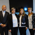 FOUCh recibió visita de Pares Evaluadores en re-acreditación ARCUSUR