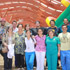 FOUCh firmó Convenio con Hospital Hanga Roa