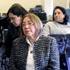 Favorecer el aprendizaje clínico temprano de alumnos de Odontología