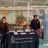 Dirección de Pregrado en Feria de Universidades en Paine