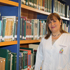 ARCU-SUR acredita Facultad de Odontología 