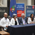 FOUCh entregará de forma gratuita prótesis oculares a las víctimas de violencia de Estado