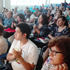 Asociación de Funcionarios fortalece actividades en Horario Protegido