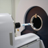 Plataforma Experimental Bio CT: Para satisfacer las necesidades científicas del país 