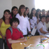 Testimonios de alumnos de Escuela de Verano 2009