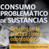 CCEO organiza Curso Consumo Problemático de Sustancias