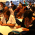 Cuerpo académico se prepara para aplicación de innovación curricular