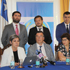 Alta aprobación tuvo Examen Nacional de Odontología