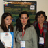 Docentes participan en V Congreso Internacional de Odontopediatría en Perú