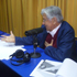 Programa A tu Salud