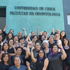 8 de marzo en FOUCh: Conmemorar y actualizar la lucha de las mujeres 