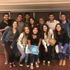 FOUCh completa 16 plazas de EDF 2018