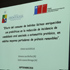 Dra. Ximena Lee presentó resultados de su Proyecto FONIS