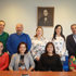 Alianza latinoamericana para mejorar la Salud Oral de la Región