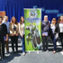 Académicos FOUCh en 5° Feria Científica Estudiantil
