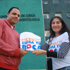 Arranca Campaña Besa la Vida, Cuida tu Boca