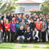 Académicos de Odontología deliberan sobre el Currículum para el 2013