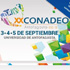 FOUCh se prepara para CONADEO Antofagasta 2015