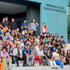 Metas y nuevos desafíos Preuniversitario Solidario GVB