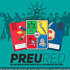 PreuRed fue lanzado en  