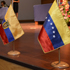 Profesionales que demanda el país