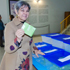 Activa participación de Odontología en proceso eleccionario.