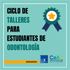 Potenciando el bienestar emocional y el aprendizaje