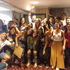 20 nuevos EDF-FOUCh en 2019