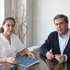 FOUCh firmó Convenio con Universidad Nacional de Cuyo