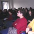 Aumentan visitas guiadas para alumnos de Enseñanza Media en Odontología