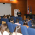 VII Encuentro CCEO 2015: Para una formación integral