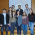 FOUCh reunió a académicos de la Red Estatal